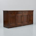 1154 3558 SIDEBOARD